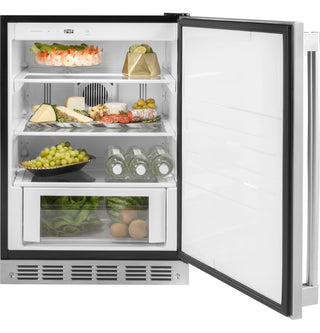 Monogram Fresh-Food Refrigerator