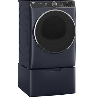 GE® Pedestal