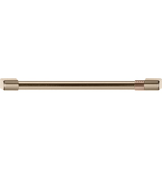 Café™ Dishwasher Handle Kit - Brushed Bronze