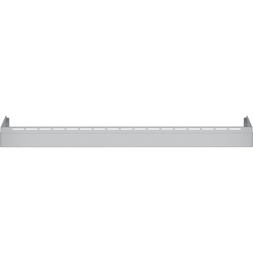 Café™ 48" Toe Kick Pro Range 48"