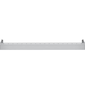 Café™ 48" Toe Kick Pro Range 48"