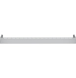 Café™ 48" Toe Kick Pro Range 48"