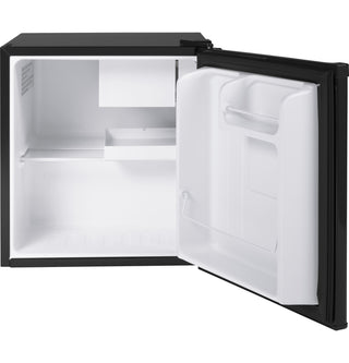Hotpoint® 1.7 cu. ft. ENERGY STAR® Qualified Compact Refrigerator