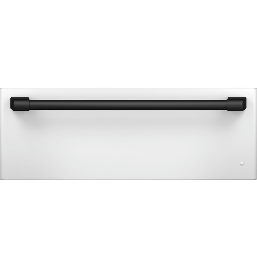Café™ Handle Kit -  Wall Oven Flat Black