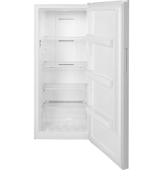 Hotpoint® 13 Cu. Ft. Frost-Free Upright Freezer