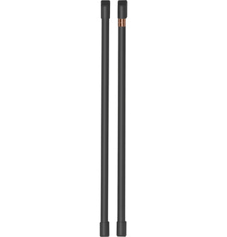 Café™ Refrigeration Handle Kit - Flat Black