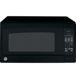 GE® 2.0 Cu. Ft. Capacity Countertop Microwave Oven