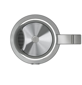 GE Cool Touch Kettle with Manual Control