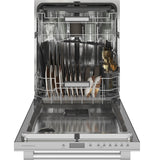 Monogram Fully Integrated Dishwasher