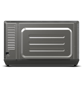 GE Calrod Convection Toaster Oven