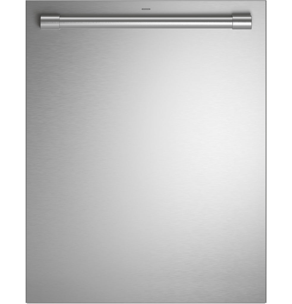 Monogram Fully Integrated Dishwasher