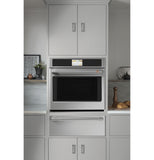 Café™ 30" Warming Drawer