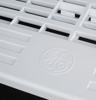 RV Air Conditioner Interior Duct - Electronic Control, Ducted