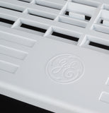RV Air Conditioner Interior Duct - Electronic Control, Ducted