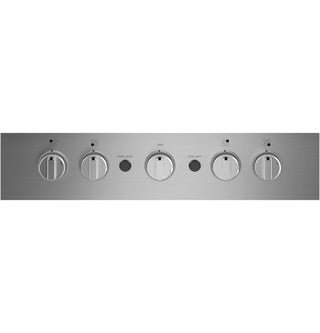 GE Profile™ 24" Free-Standing RV Gas Range