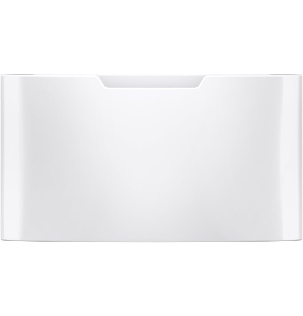 GE® Pedestal