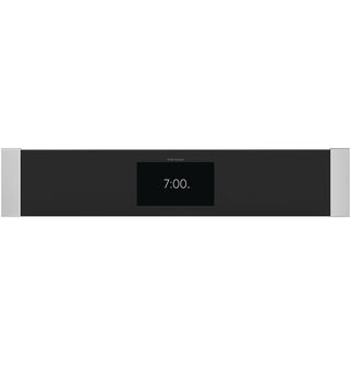 GE Profile™ 27" Smart Built-In Convection Double Wall Oven