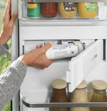 4PK XWFE REF WATER FILTER