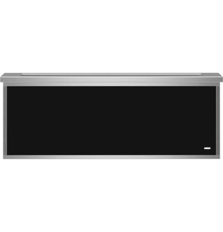 Monogram 30" Stainless Steel Warming Drawer