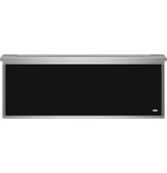 Monogram 30" Stainless Steel Warming Drawer