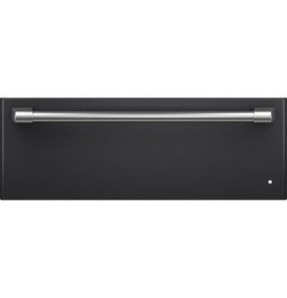 Café™ 30" Warming Drawer