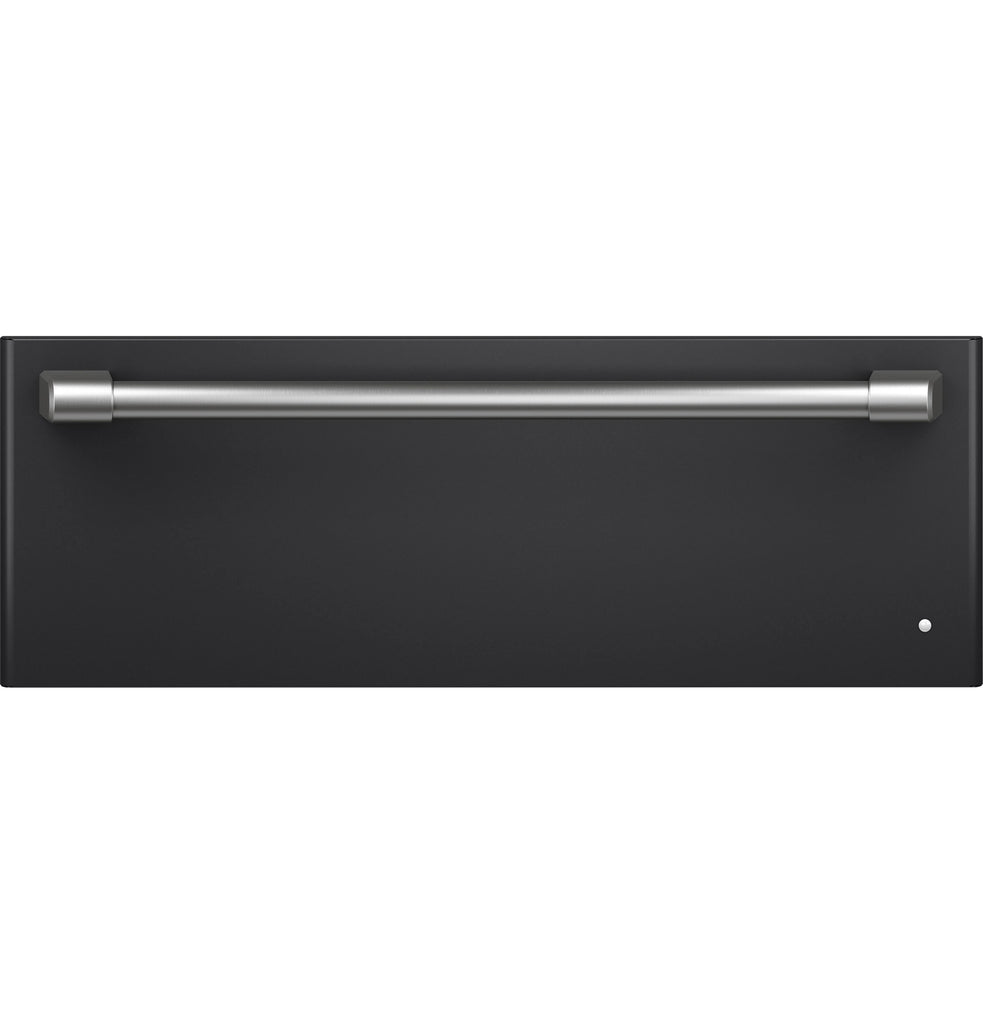 Café™ 30" Warming Drawer