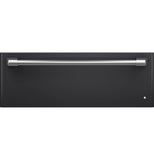 Café™ 30" Warming Drawer