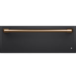 Café™ 30" Warming Drawer