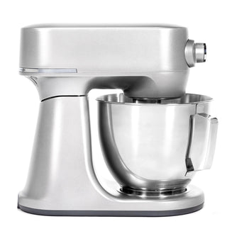 GE® Stand Mixer