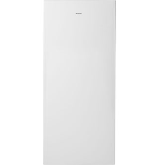 Hotpoint® 13 Cu. Ft. Frost-Free Upright Freezer