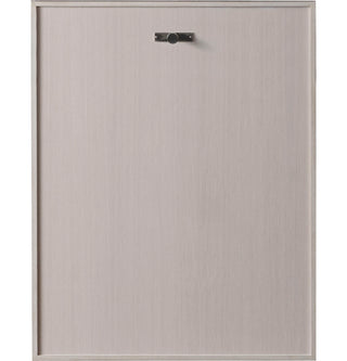 Monogram Fully Integrated Dishwasher