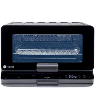 GE Profile™ Smart Oven with No Preheat