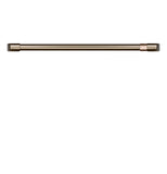 Café™ Wall Oven/Advantium® oven pro handle kit - 27