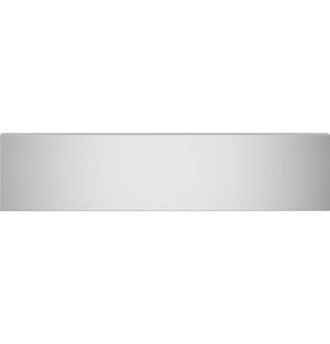 30" Statement Storage Drawer