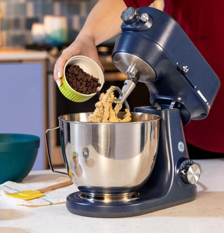 GE® Stand Mixer