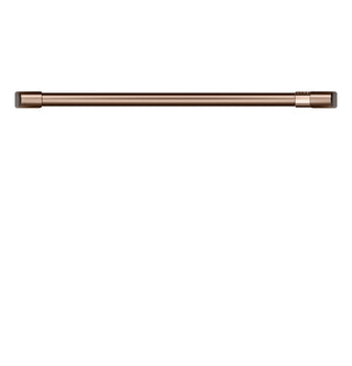 Café™ 30" Brushed Copper handle/knob