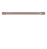 Café™ Wall Oven/Advantium® oven pro handle kit - 27
