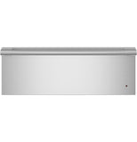 Monogram 27" Stainless Steel Warming Drawer