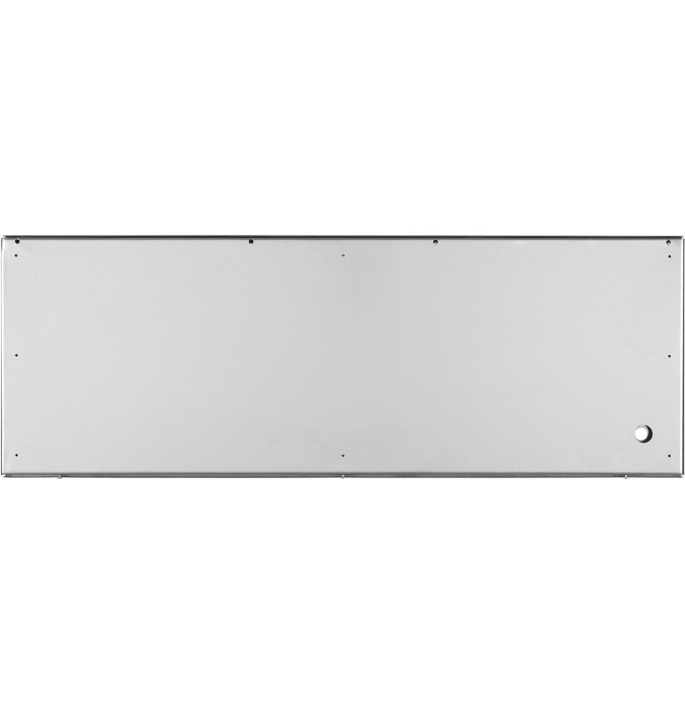 30" Custom Panel Kit