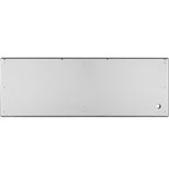 30" Custom Panel Kit