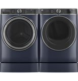 GE® Laundry 7" RightHeight™ Riser