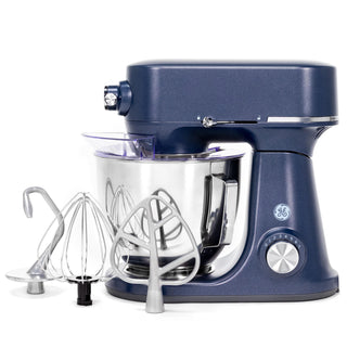 GE® Stand Mixer