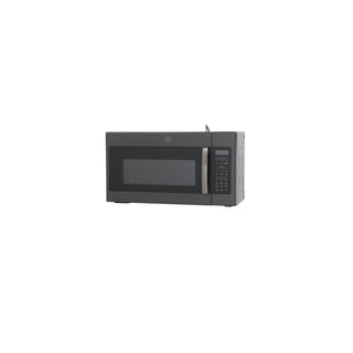 GE® 1.9 Cu. Ft. Over-the-Range Sensor Microwave Oven