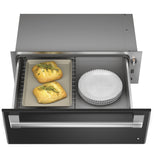 Café™ 30" Warming Drawer