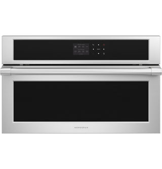 Monogram 30" Statement Steam Oven