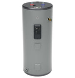 GE® Smart 40 Gallon Short Electric Water Heater