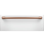 Café™ 30" Warming Drawer