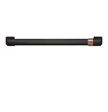 Café™ Wall Oven/Advantium® oven pro handle kit - 27