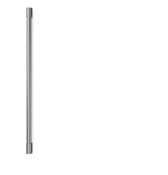 Undercounter Refrigerators - Statement Handle Kit