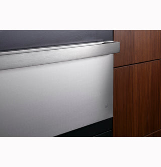 GE Profile™ 27" Warming Drawer